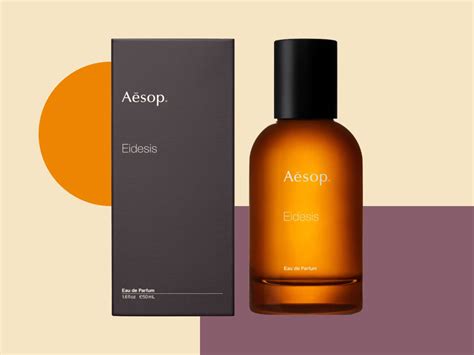 aesop eidesis dupe.